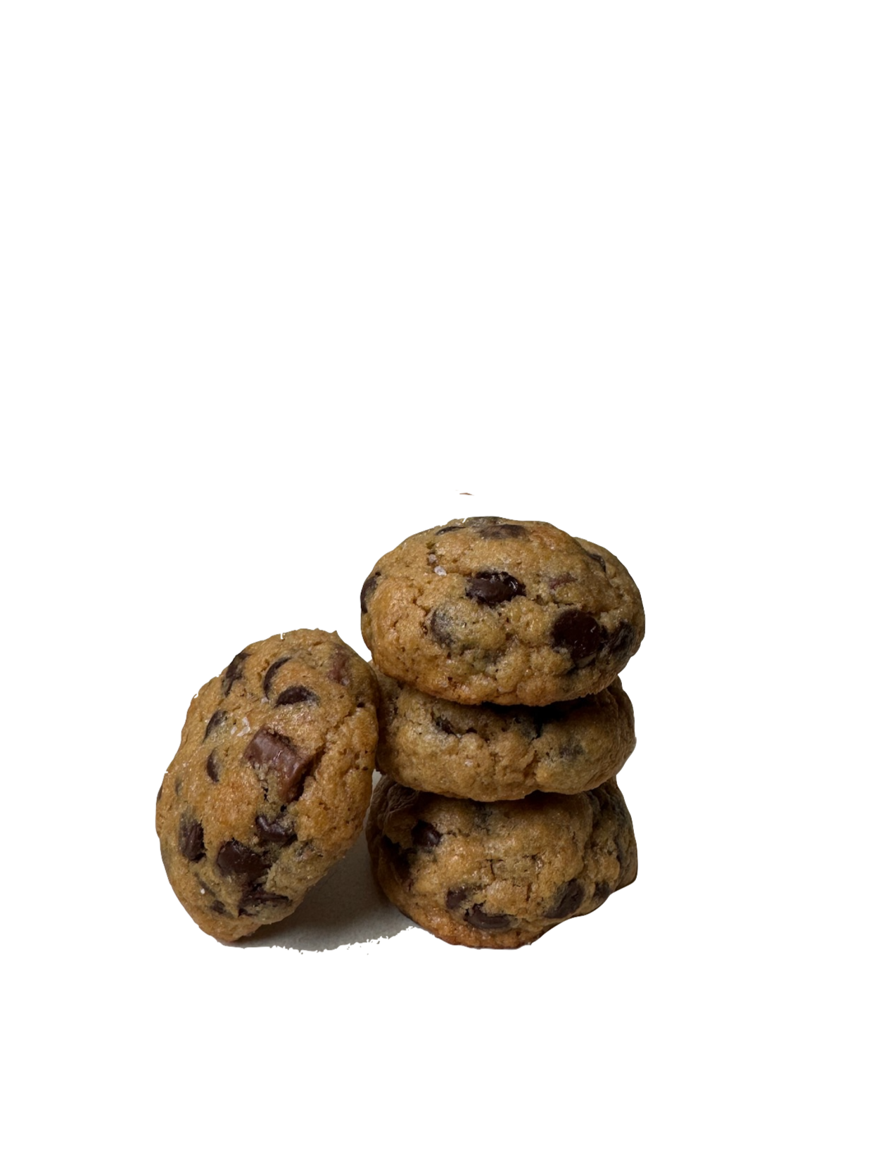 Cookie Bites