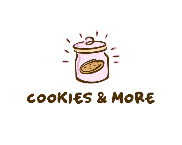 Cookies & More